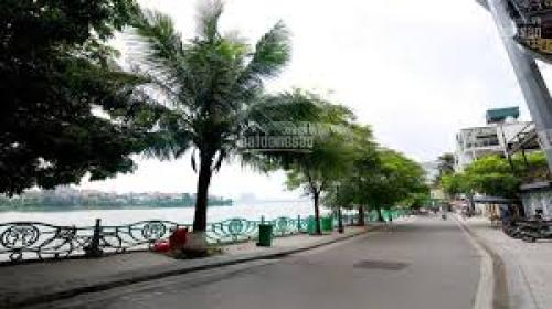 Nhà mới Keng trung tâm Gò Vấp, 3PN đẹp sổ vuông, giá bình dân phù hợp